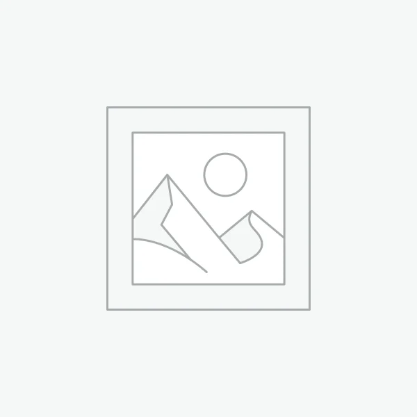 Làm affiliate TikTok từ con số 0